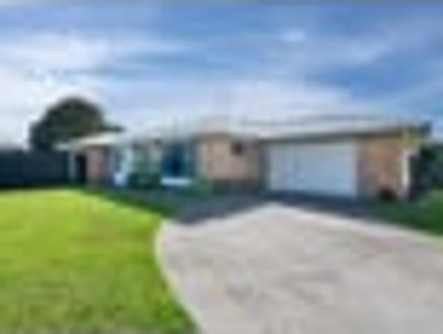 House for sale in Hamilton, Waikato