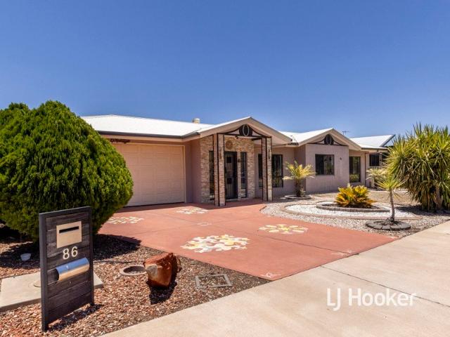 House for sale in Larapinta, Northern Territory