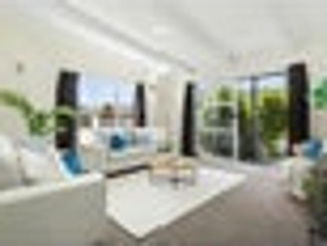 House for sale in Days Bay, Wellington