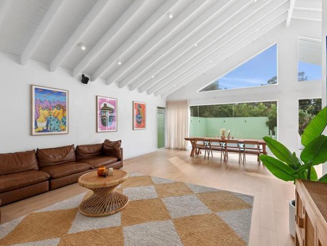 House for rent in Sutherland, New South Wales