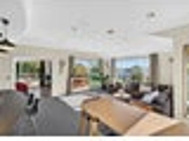 House for sale in Richmond, Tasman
