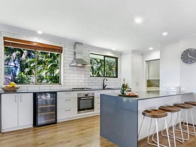 House for rent in Fernbrook, Queensland