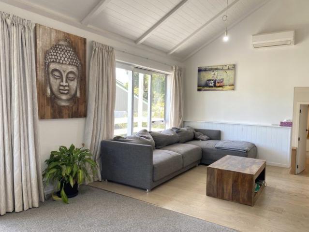 House for rent in Omokoroa, Bay Of Plenty