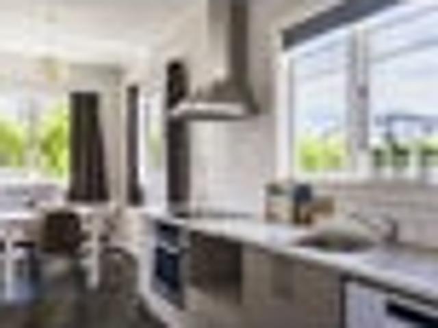 House for sale in Taradale, Napier City