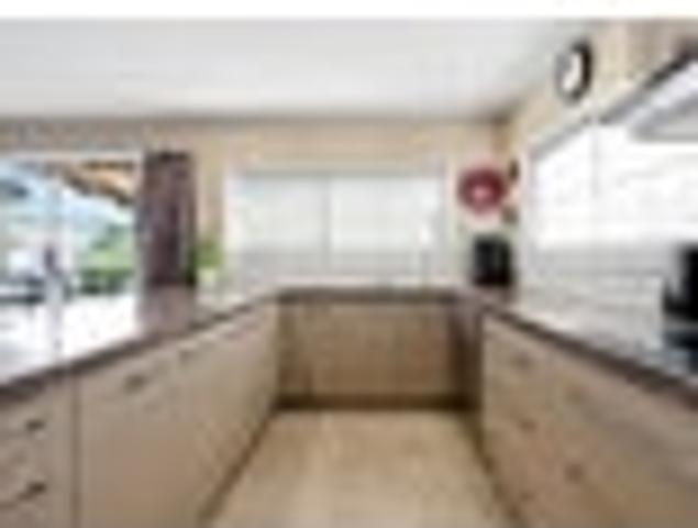 House for sale in Bay Of Plenty
