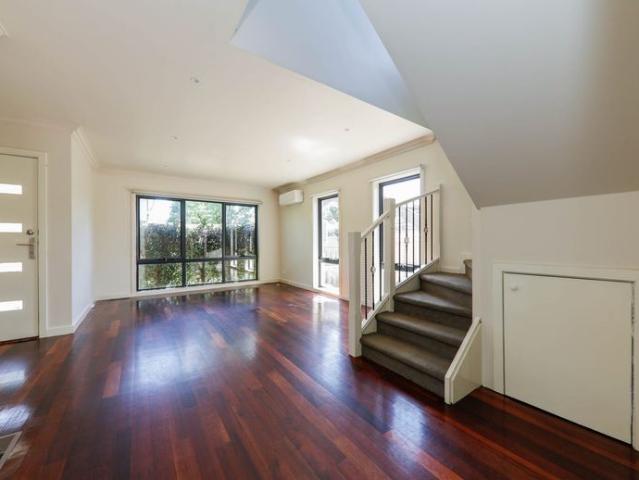 Townhouse for rent in Camerons Creek, Victoria