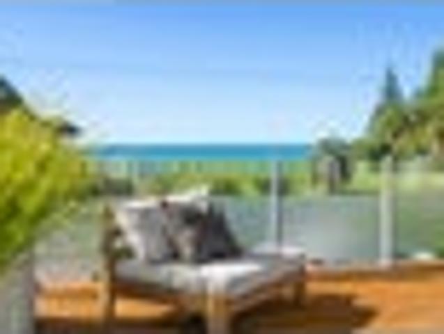 House for sale in Okitū, Gisborne