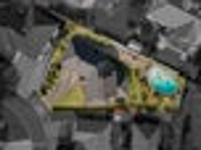 House for sale in Bay Of Plenty