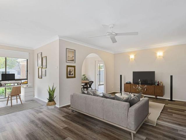 House for rent in Sutherland, New South Wales