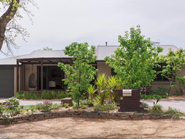 Property for sale in Watson, Canberra