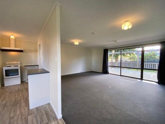 House for rent in Bay Of Plenty