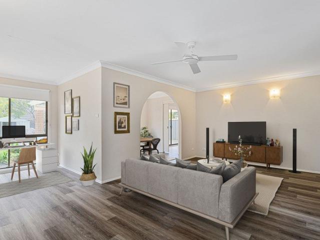 House for rent in Sutherland, New South Wales