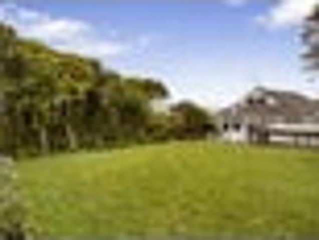 House for sale in Harbour View, Lower Hutt