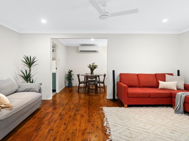 House for sale in Sydney, New South Wales