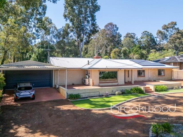 House for sale in Stoneville, Shire of Mundaring