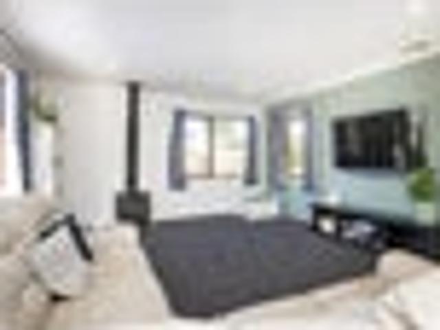 House for sale in Feilding