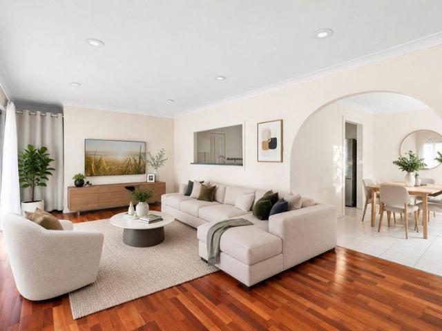 House for rent in Sutherland, New South Wales