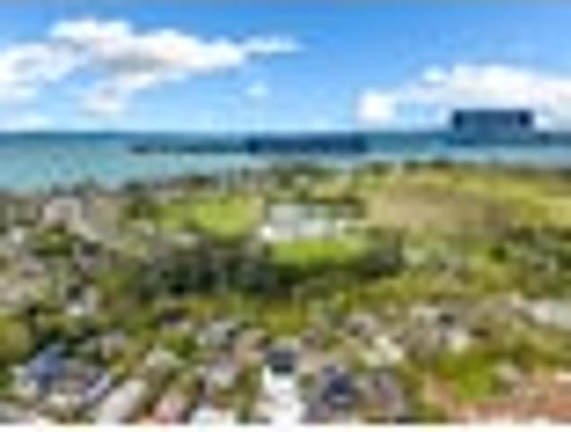 House for sale in Glendowie, Ōrākei