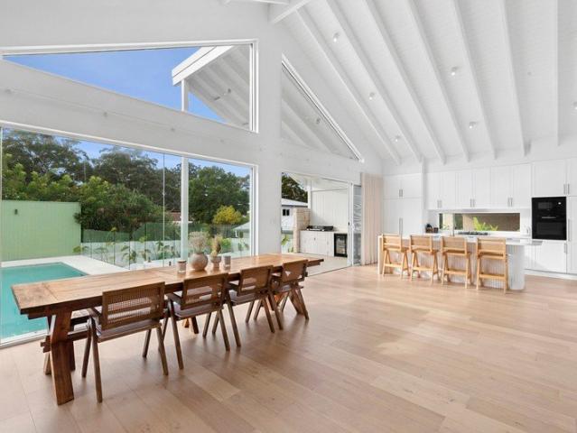 House for rent in Sutherland, New South Wales