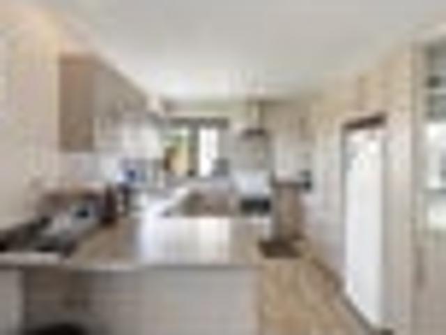 House for sale in Roslyn, Palmerston North