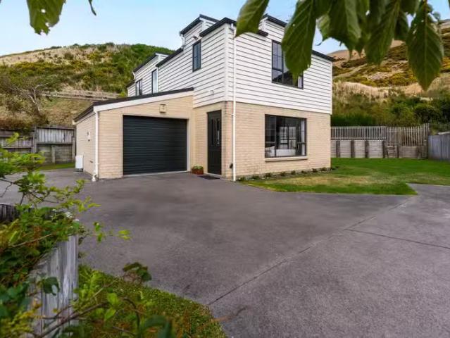 House for rent in Matata, Wellington
