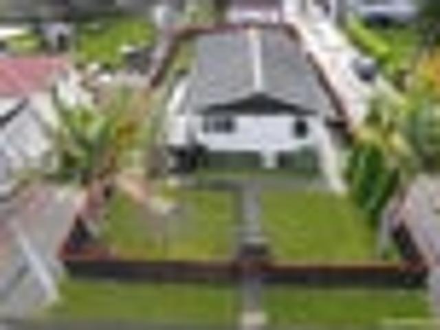 House for sale in Rapanui