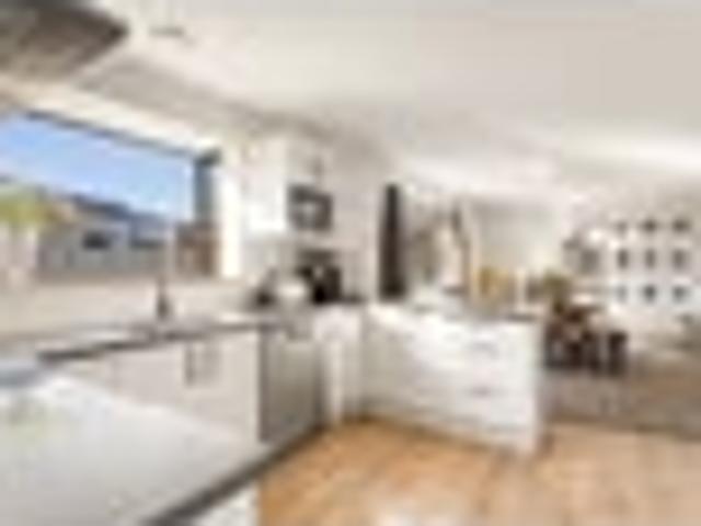 House for sale in Otakou