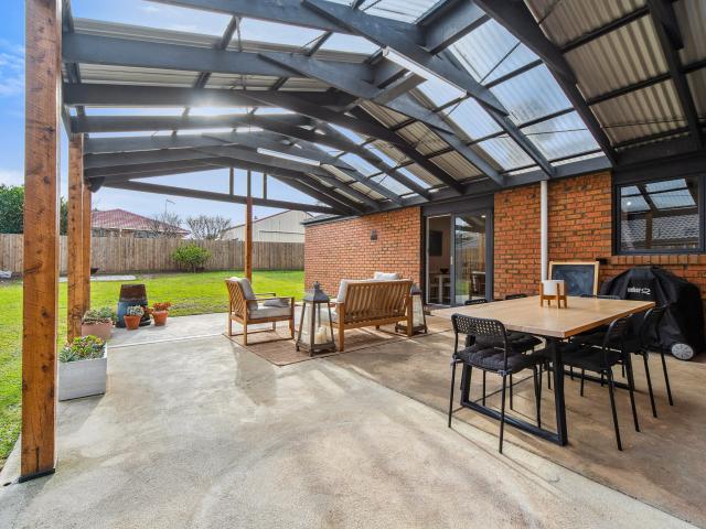 House for sale in Somerville, Melbourne