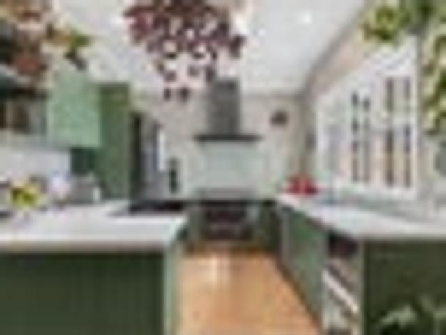 House for sale in Matata, Wellington