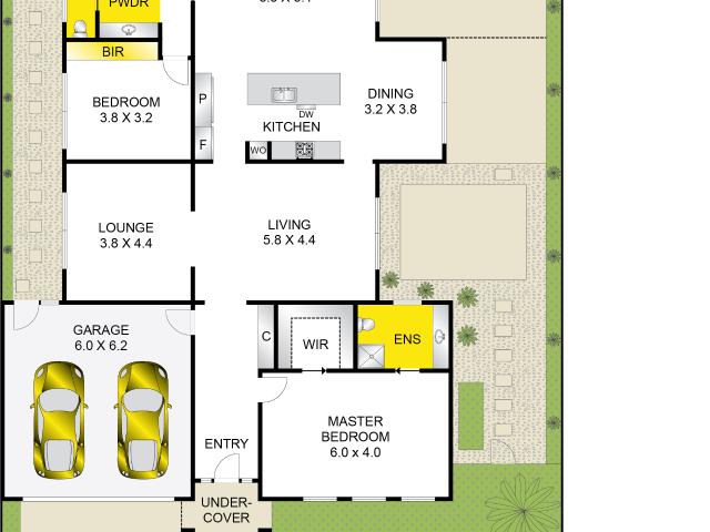House for sale in Geelong, Victoria