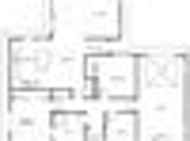 House for sale in Feilding