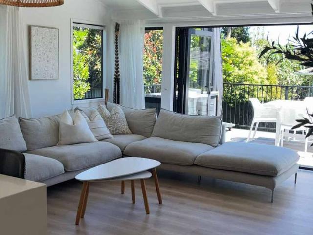 House for rent in Whangaparaoa