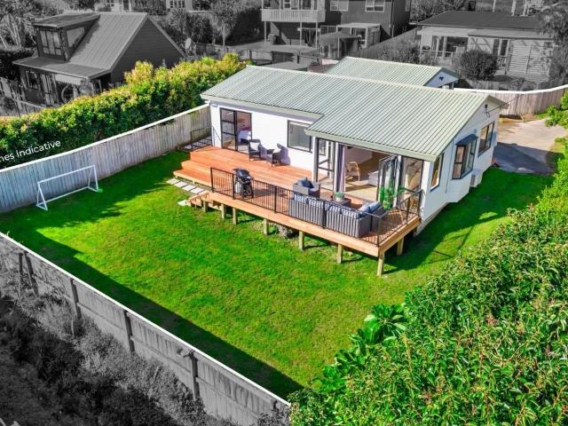 House for rent in Whangaparaoa