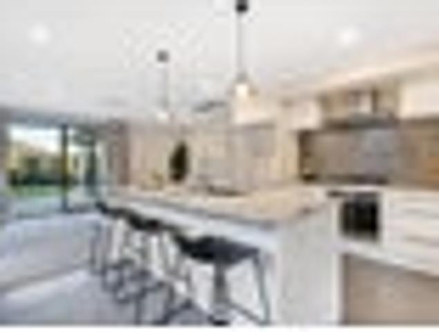House for sale in Rolleston, Canterbury