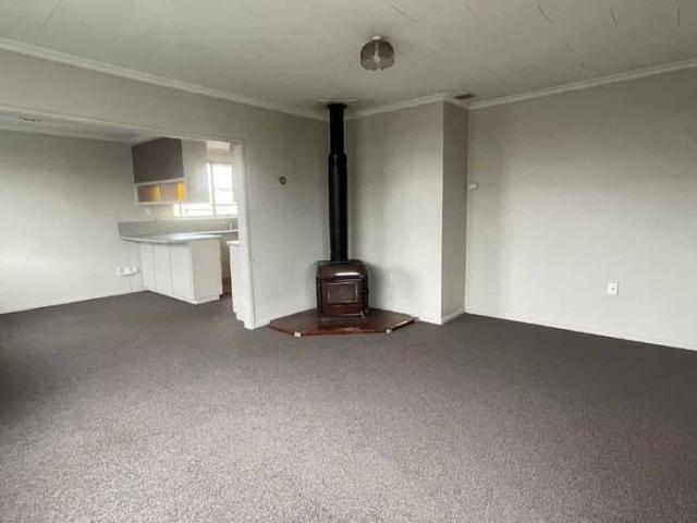 House for rent in Invercargill, Southland