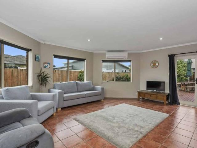 House for rent in Rototuna North, Hamilton City