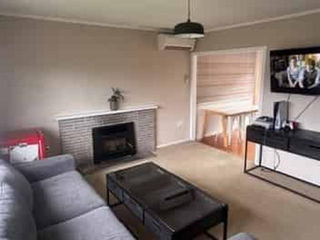 House for rent in Hillsborough, Taranaki