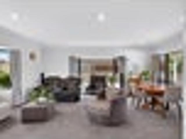 House for sale in Taradale South, Napier City
