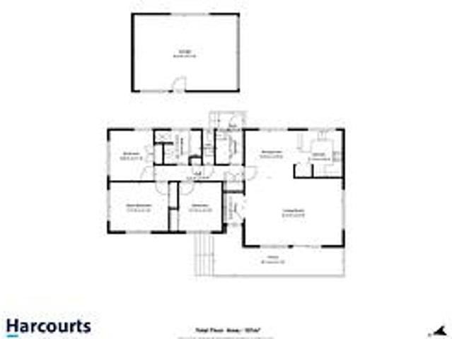 Property for sale in East Tamaki, Oroua County