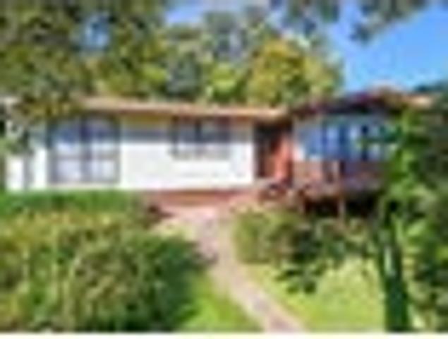House for sale in Manurewa, Oroua County