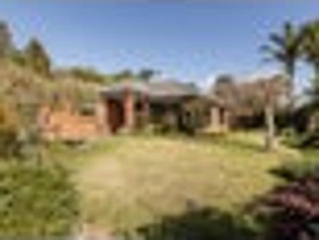 House for sale in Bay Of Plenty