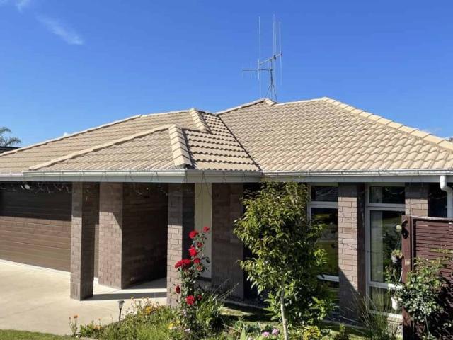 House for rent in Tauranga, Oroua County