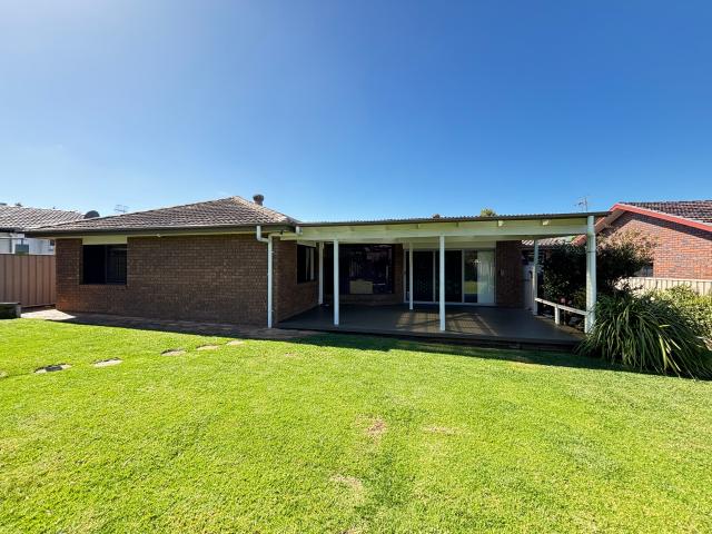 Apartment for rent in North Nowra, New South Wales