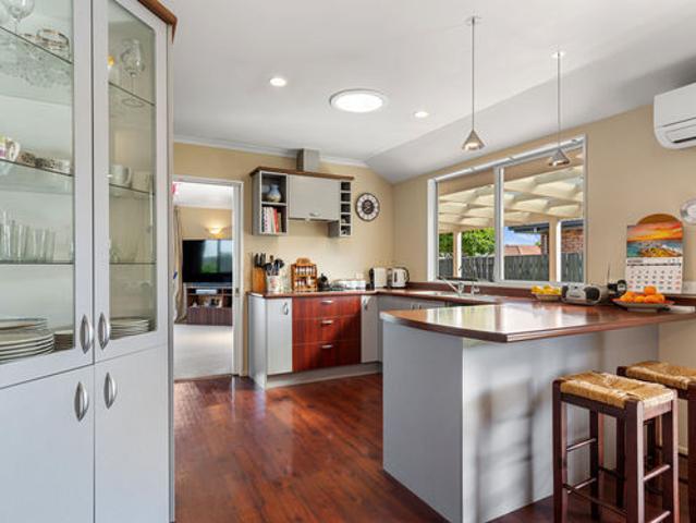 Property for sale in Foxhill, Nelson Bays