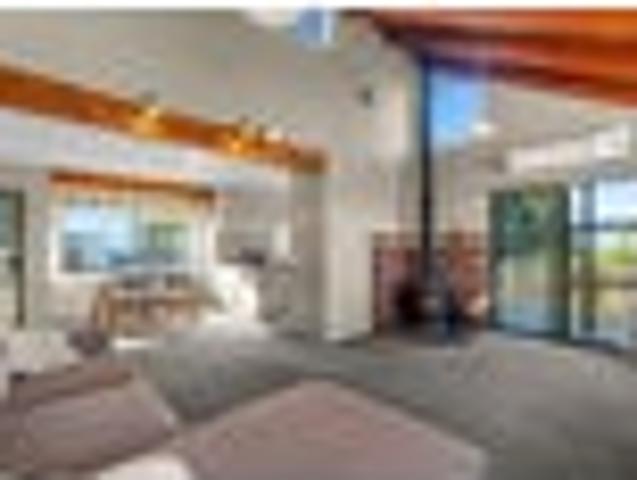 House for sale in Te Awamutu, Waikato
