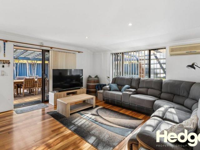 House for sale in Joondalup Dc, Western Australia