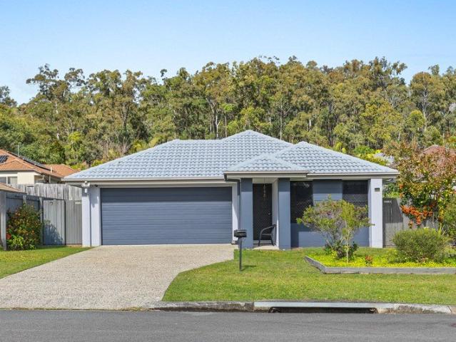 House for sale in Fernbrook, Queensland