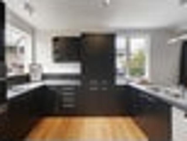 House for sale in Cloverlea, Palmerston North