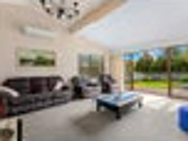 House for sale in Papakōwhai, Porirua