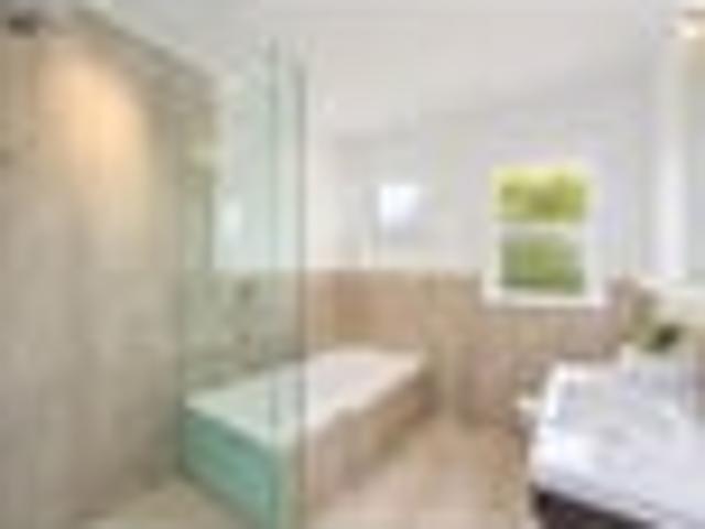 House for sale in Kawau Island
